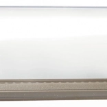 Vitrine transparente Roco pour modèles jusqu’à 290 mm