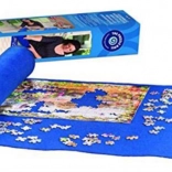 Tapis roulant pour puzzle PIATNIK 1000 pièces (100 × 60 cm)