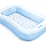 Piscine gonflable pour enfants 166 × 100 cm INTEX