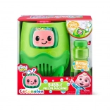 Cocomelon bublinkomat Meloun