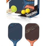 Ensemble de tennis doux pour enfants