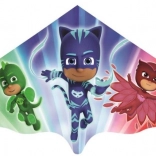 Cerf-volant PJ MASKS