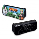 Trousse Naruto DPL6