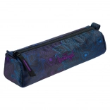 Trousse Zen pour étudiants