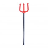Fourche du diable 52 cm