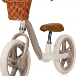 Draisienne pour enfants Alex Plus Beige Sand