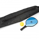 Pickleball – set de jeu complet pour 2 joueurs