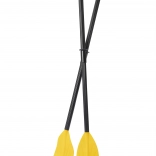 Bateau pneumatique Bestway pour deux personnes