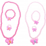 Ensemble de mode pour enfants - 3 pièces