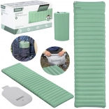 Matelas gonflable Bestway AdventuRest 188 x 58,5 x 7,5 cm