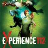 Experience 112 – aventure sur PC
