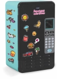 Vtech maxi coffre-fort super secret – noir