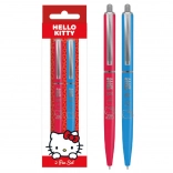 Set de stylos Hello Kitty
