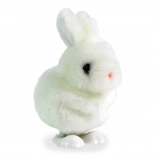 Lapinou sauteur à remontoir VILAC