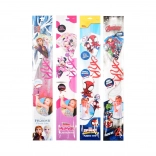 Cerf-volant Ready2Fly – cerf-volant volant pour enfants