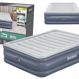 Matelas gonflable Bestway 203 x 152 x 51 cm
