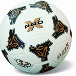 Brosse pour cheveux Tangle Teezer La Originale Professionnelle