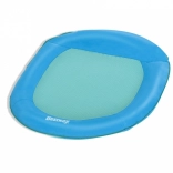 Matelas gonflable Bestway avec appui-tête et fond en maille