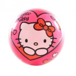 Ballon Hello Kitty 23 cm