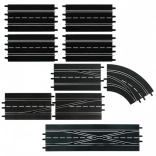 30367 Kit d’extension - DIGITAL 132/124