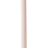 Râteau métallique pour enfants WOODY 78 cm