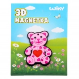 Applique murale LED d’extérieur Acapulco 8 W, 4000 K, noire