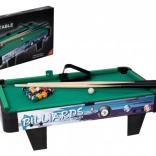 Pot de fleurs Heos de Prosperplast