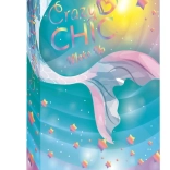 Crazy Chic palette de maquillage Été