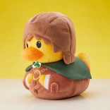 Canard en peluche TUBBZ LOTR Frodon 20 cm