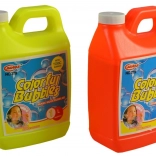 Bulles Barel 1L