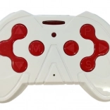 Pilote pour Mercedes GLE63 Coupé