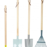 Set d’outils de jardin pour enfants SMALL FOOT