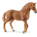 Figurine de jument Quarter Horse SCHLEICH