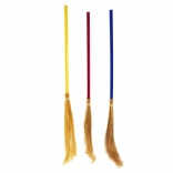 Balai de carnaval 90 cm