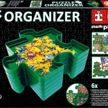 organiseur de puzzle EDUCA (tri)