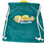 Sac pour queue de sirène Kuaki Mermaids pour la natation