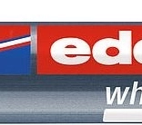 Marqueur pour tableau blanc edding 360 – noir