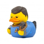 canard de collection TUBBZ Star Trek Leonard McCoy