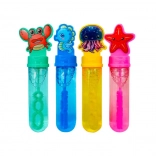 Bubli – bulles Monde marin 35 ml