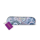 Trousse Liberty Tanjore Gardens par Galison