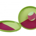 Catch Ball - jeu extérieur amusant pour tous