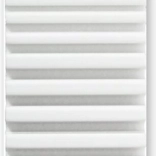 Gomme Maped Kidy Learn Concentration