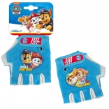 Gants de cyclisme pour enfants - Paw Patrol