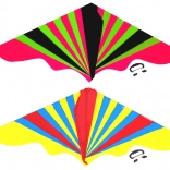 Cerf-volant pour enfants 120x61 cm