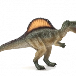 Mojo figurine dinosaure Spinosaurus XXL