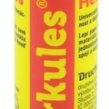 Bâton de colle universel Herkules