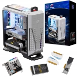 Kit de construction PANTASY iGAME desktop gaming – 1000 pièces