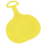 Luge pour neige Plastkon Pinguin