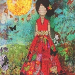 Puzzle ANATOLIAN Let the Sun Shine In, 500 pièces