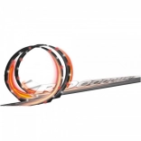 set de course LED avec looping et effets sonores GO!!!